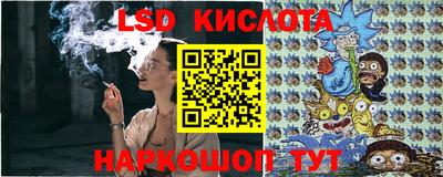mix Боровичи