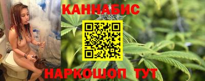 прущие грибы Брянск