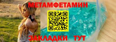 прущие грибы Брянск
